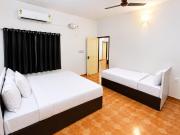 Top Puducherry