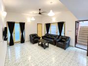 Top Puducherry