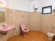 Top Puducherry