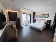 THE SAPPHIRE HẠ LONG - Sea View