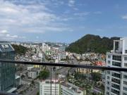 Top Ha Long