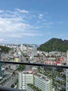 Top Ha Long