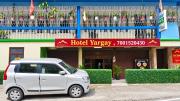 Top Gangtok