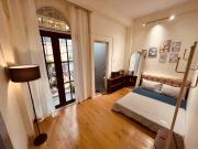 Top Hanoi