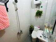 Top Hanoi
