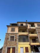 Top Torpè