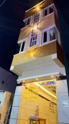 Top Velankanni