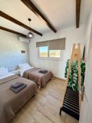 Top Lachania