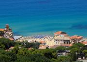 Top Santa Maria di Castellabate