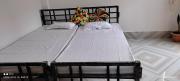 Top Tezpur