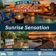 Top Sunrise Beach