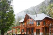 La Bella Patagonia