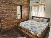 Top Hospet