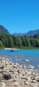 La Bella Patagonia