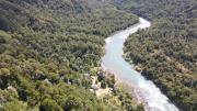 Top Lago Verde