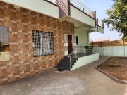 Top Hospet