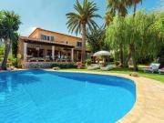 Top Mancor del Valle Top Mancor del Valle