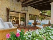 Top Mancor del Valle Top Mancor del Valle