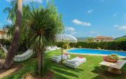Top Mancor del Valle Top Mancor del Valle