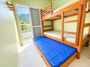 Top Ubatuba