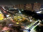 Top Ghaziabad