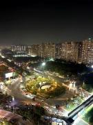 Top Ghaziabad