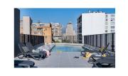 Top Santiago