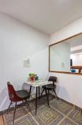 Top New Delhi