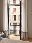 Palazzo Aloisio - Appartamento nel cuore di Torino