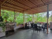 Homestay with Terrace & Garden, Maharashtra