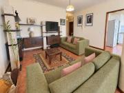 Top Ribeira Brava