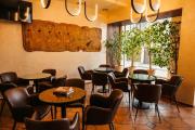 Top Burgas City