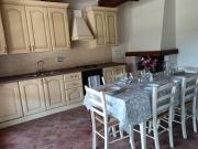 Appartamento Salice a Castiglion Fiorentino