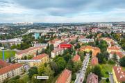 Top Jihlava