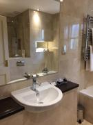 Top Cardiff Top Cardiff