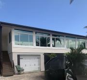 Top Fort Myers Beach