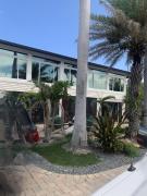 Top Fort Myers Beach