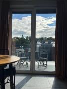 Top Bydgoszcz