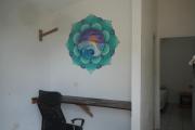 Top Popoyo