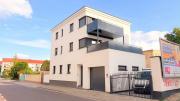 Top Magdeburg