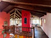 Top San Cristóbal de Las Casas