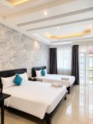 Top Ho Chi Minh