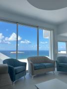 Top Bizerta