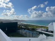 Top Bizerta