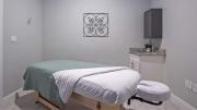 Top Kissimmee