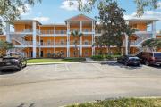 Top Kissimmee
