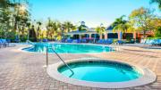 Top Kissimmee