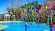 Top Kissimmee