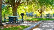 Top Kissimmee