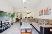 Top Kissimmee